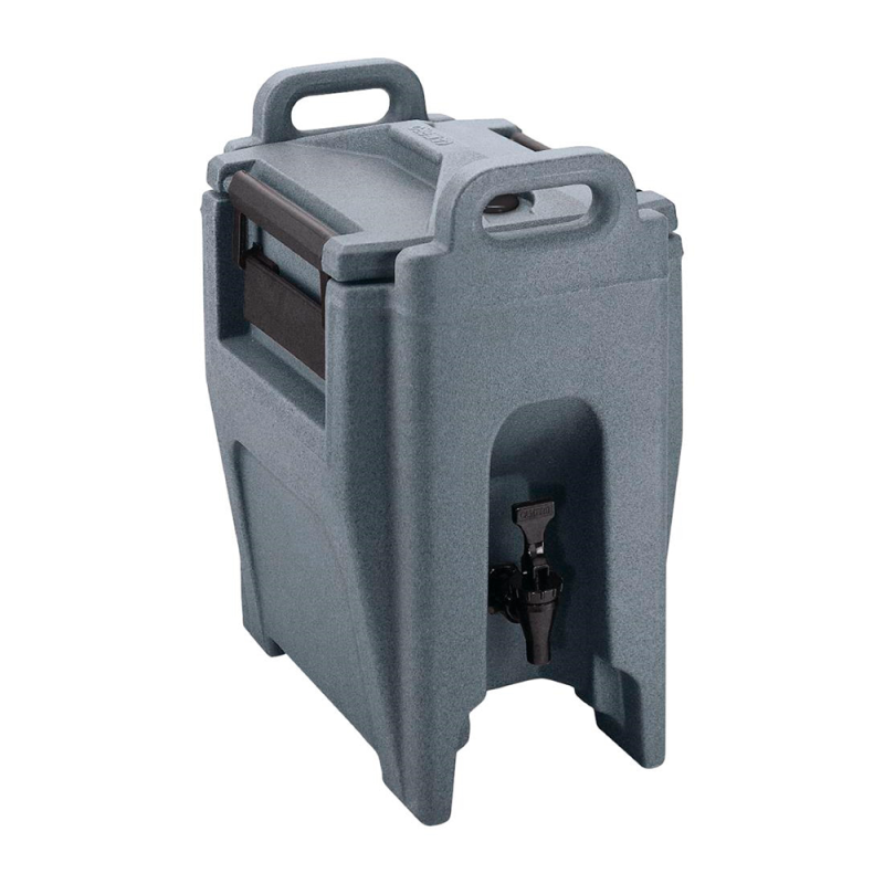 Dispensador isotèrmic de begudes Cambro Dispensador isotèrmic de begudes Cambro