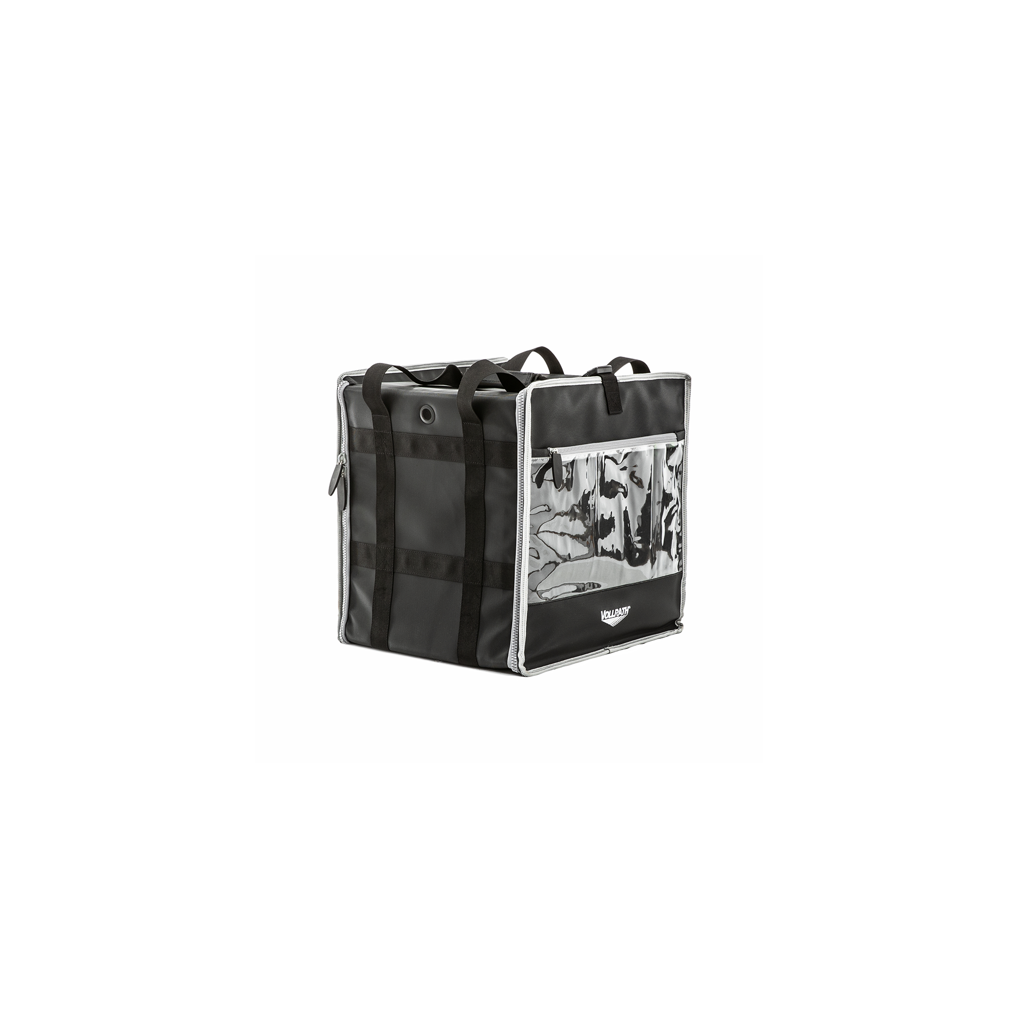 Bolsas de transporte de alimentos torre