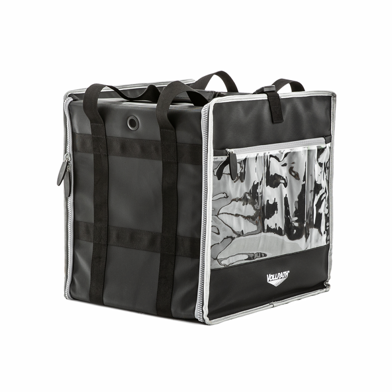 Bosses de transport d'aliments torre