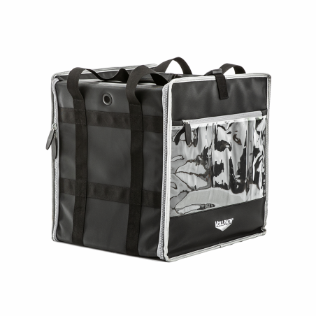 Bosses de transport d'aliments torre