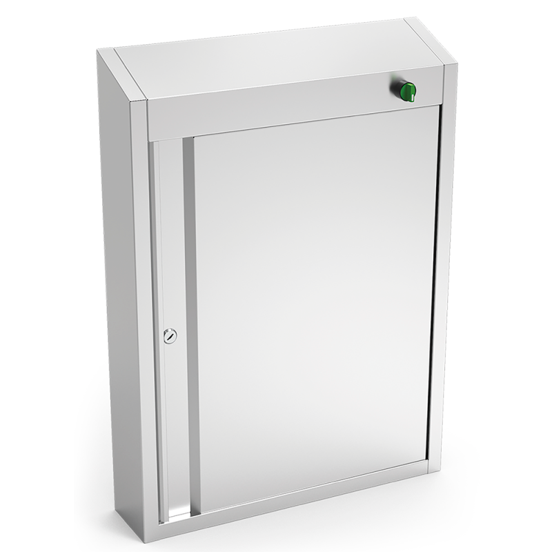 Armari d'ozó Armari d'ozó