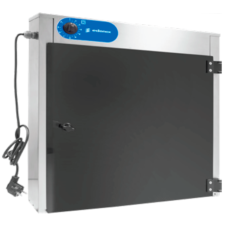 Armari esterilitzador Armari esterilitzador