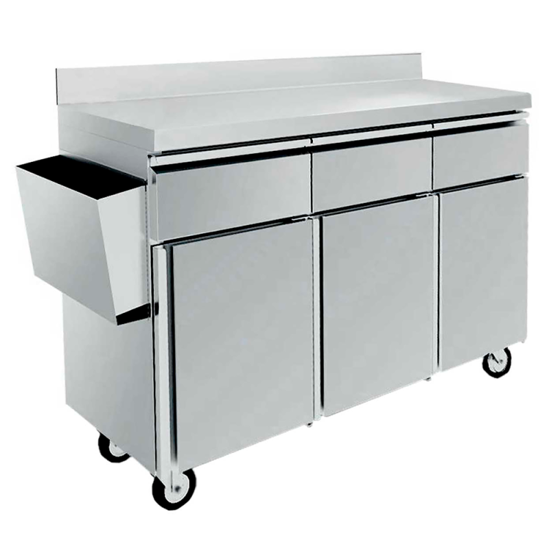 Taules treball per terrassa Taules treball per terrassa