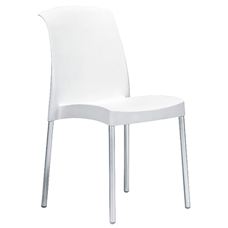 JENNY CHAIR