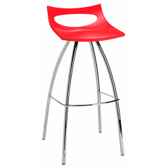 DIABLITO STOOL