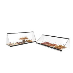 Expositores SAYL Simply Pitágoras