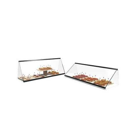 Expositores SAYL Simply Pitágoras