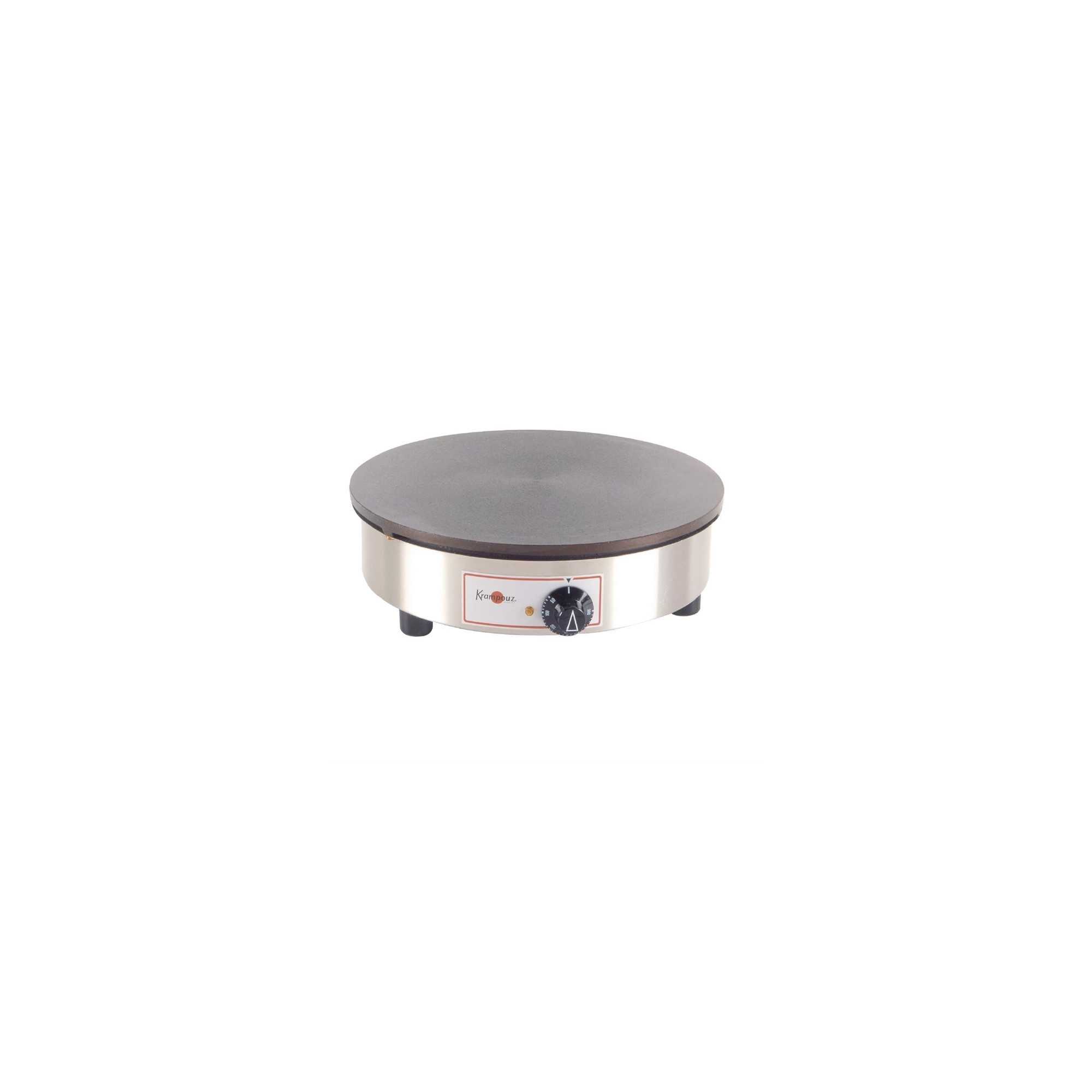 CEBIV4JO electric crepe maker