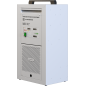 Purificateur d'air professionnel STERYLIS BASIC-250