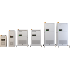 Purificador esterilizador Aire profesional  VS-450