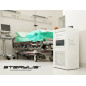 Esterilitzador i desinfectant professional STERYLIS VS-450