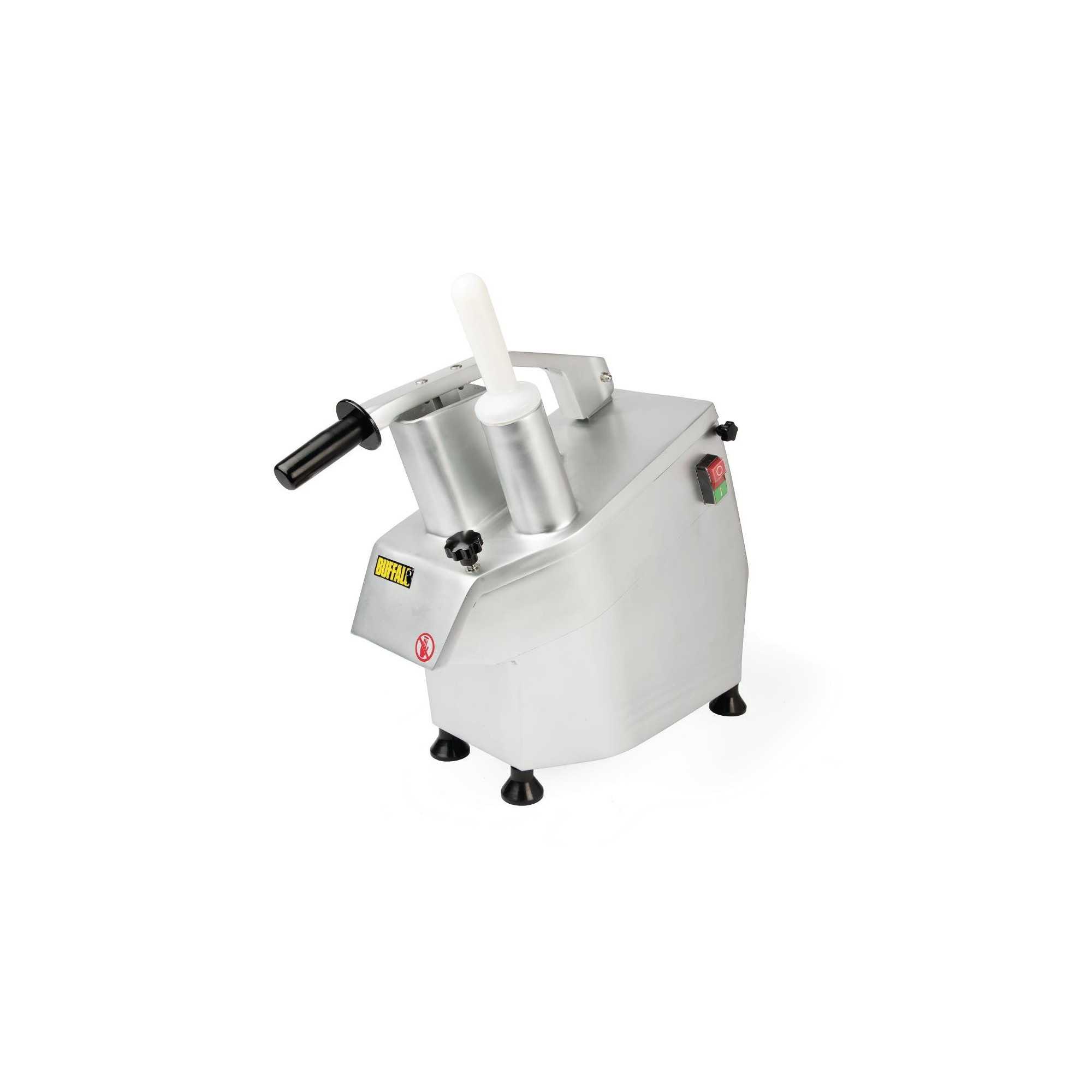 Multi-function vegetable cutter