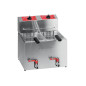 Valentine TF Series 2 Basket Fryers