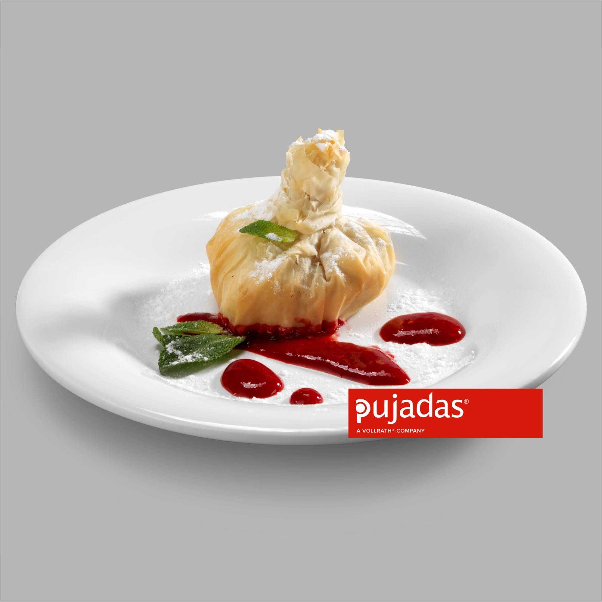 Platos "Complete Table"