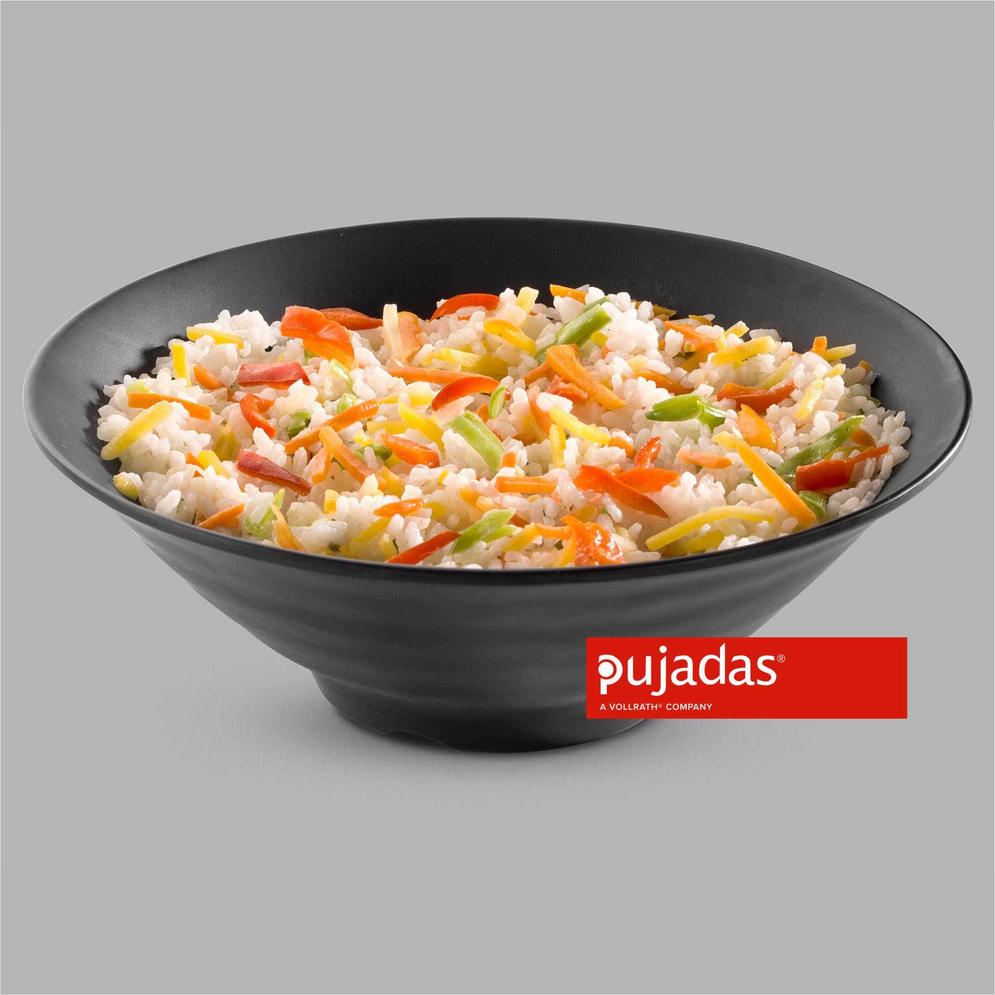 Bowl for noodles "Zen"