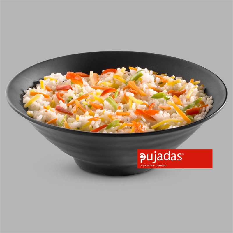 Bol para noodels "Zen"