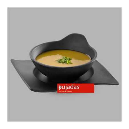 Bol para salsas "Zen"