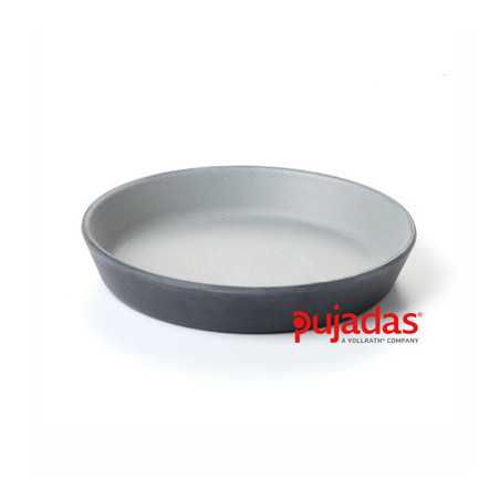 Plats de tapes "Gray Soul"