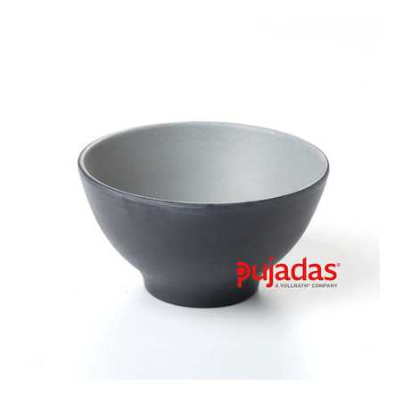 Bol cónico "Gray Soul"