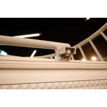 Baguls congeladors professionals