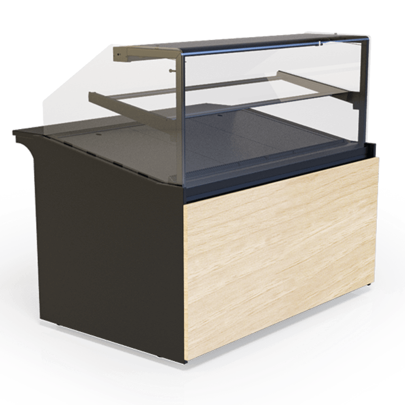 Bakery Display Case Pastella Bakery Display Case Pastella