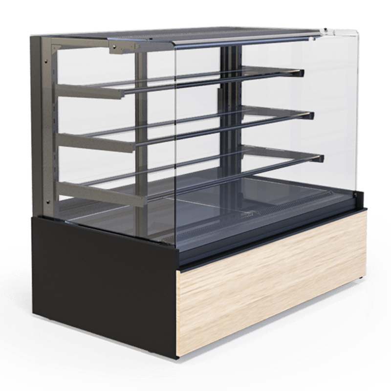 Vitrine boulangerie Pastella Sweet Vitrine boulangerie Pastella Sweet