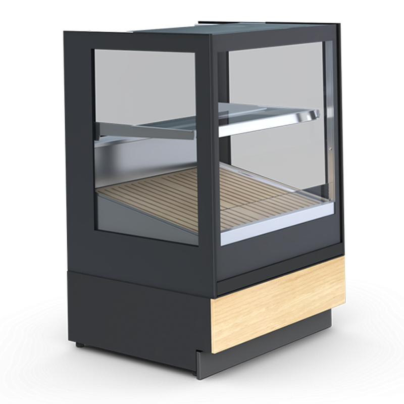 Bakery Display Case Cube 2 Bake Bakery Display Case Cube 2 Bake