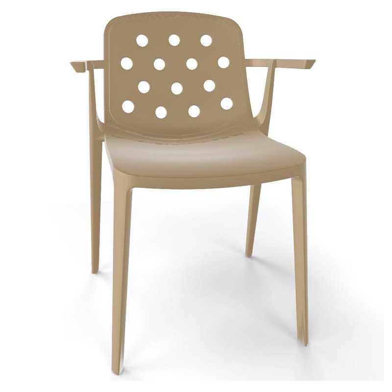 CHAISE ISIDORA B CHAISE ISIDORA B