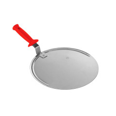 Petite pelle à pizza professionnelle