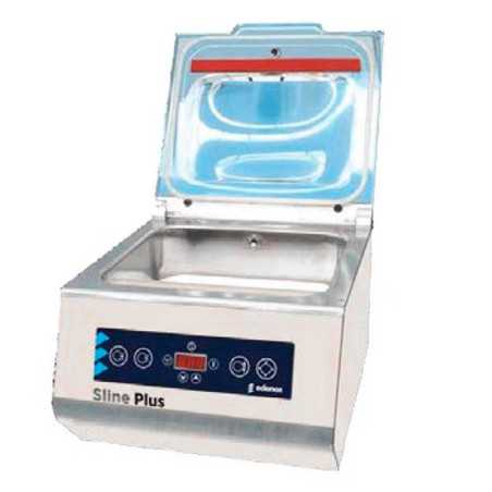 Envasadora al vacío SLINE PLUS 310