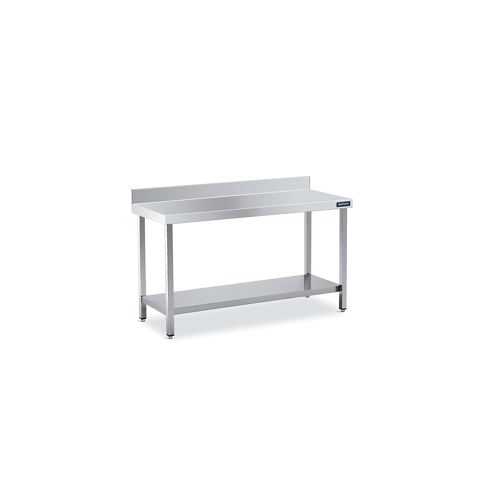 Taules de treball centrals