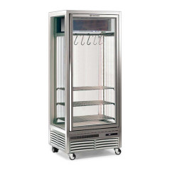 Caves de maturation de viande EXPOCARN