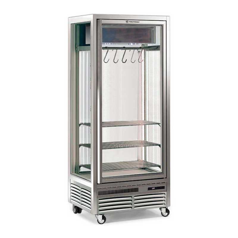 Caves de maturation de viande EXPOCARN Caves de maturation de viande EXPOCARN