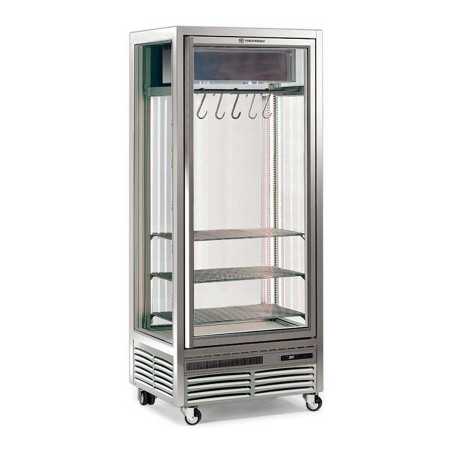 Caves de maturation de viande EXPOCARN