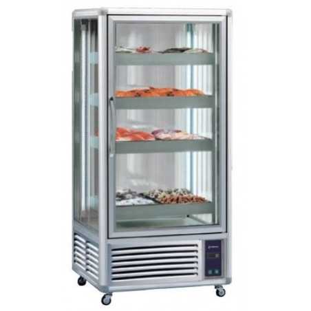 Vitrine à poisson EXPOGN