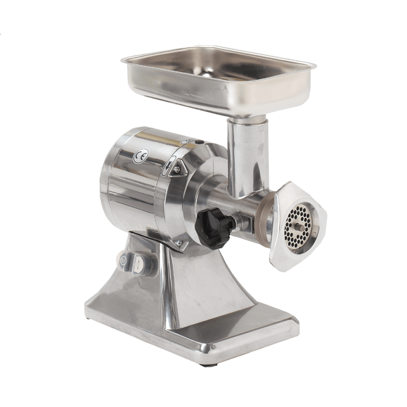 Professional meat grinder PA-12