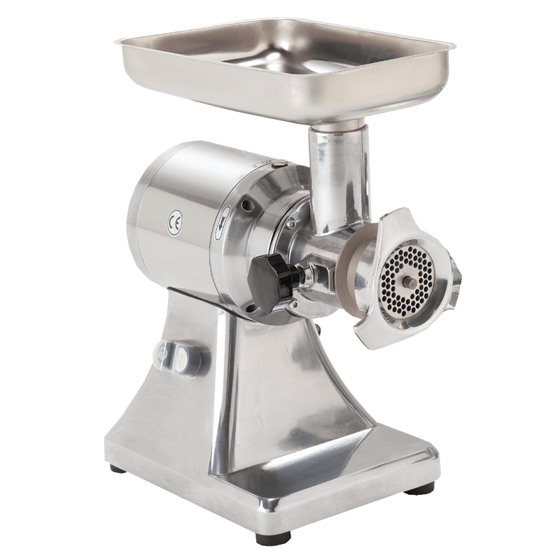 Professional meat grinder PA-22