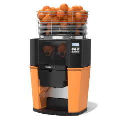 Espremedora de taronges industrial ZUMMO Z14 NATURE