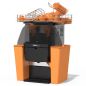 Industrial fruit juicer ZUMMO Z06 NATURE