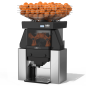 Presse-agrumes industriel ZUMMO Z40 NATURE Presse-agrumes industriel ZUMMO Z40 NATURE