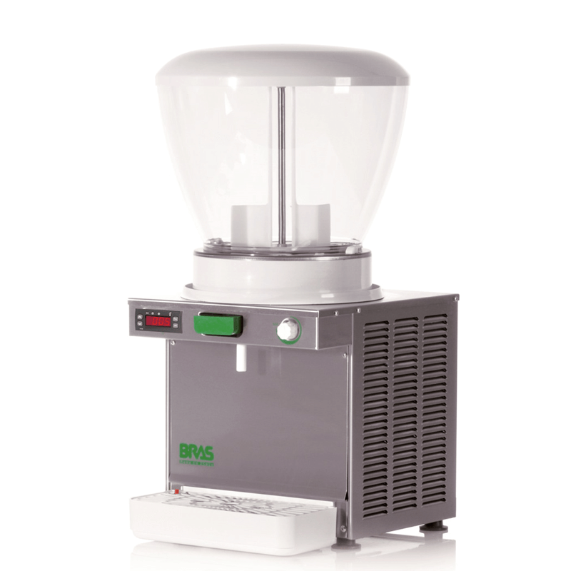 Horchatera ou distributeur de jus de 12 litres