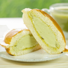 Ice cream panini waffle maker