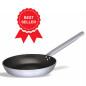 ERGOS non-stick aluminum pans for slow cooking