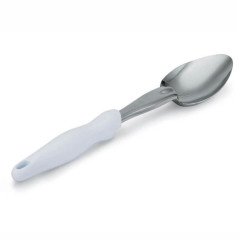 Cucharas de colores para restaurante