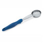 Cucharon medidor redondo "Spoodle" para cocina Cucharon medidor redondo "Spoodle" para cocina