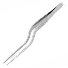Pinça professional per a sushi