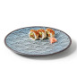 Plat "Ocean" Plat "Ocean"