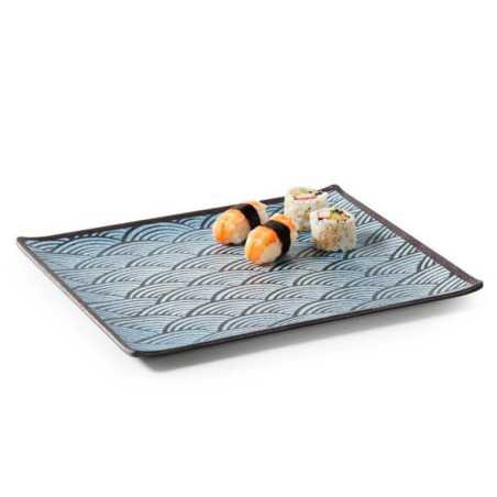 Plat profund "Ocean"