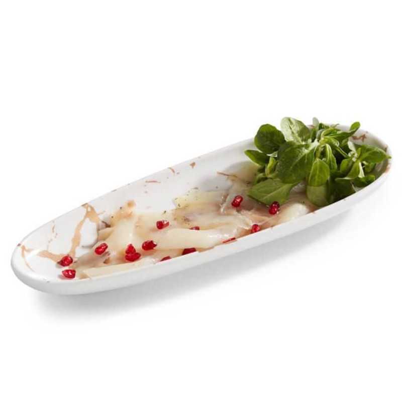 Font oval "Golden" Font oval "Golden"