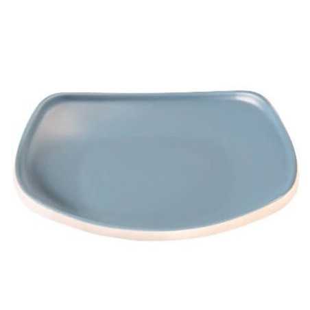 Plato para tapas "Versatile"